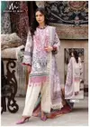 Ghazal Vol 23 By House Of Mist Pure Cotton Pakistani Salwar Suit At Wholesale Price